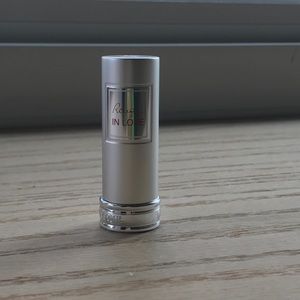 LANCOME JOLIS MATINS LIPSTICK